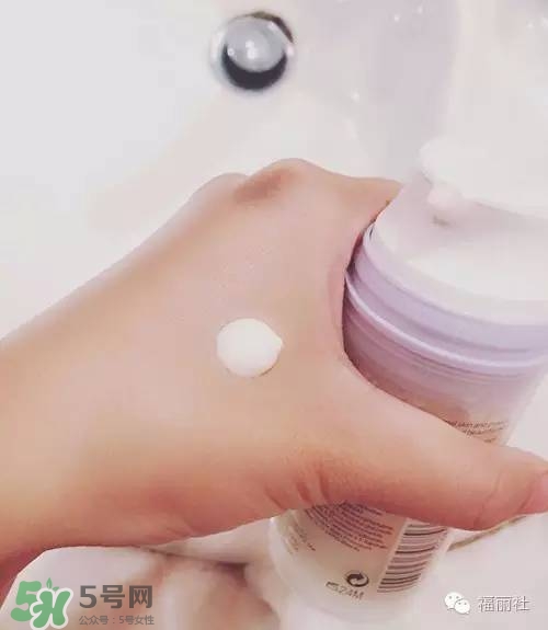 boots適合什么年齡層？boots博姿適合什么膚質(zhì)？