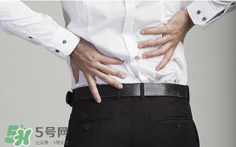 如何預(yù)防股骨頭壞死？怎樣預(yù)防股骨頭壞死
