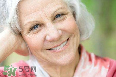 牙齦腫痛吃什么藥見效快？牙齦腫痛吃什么藥最好