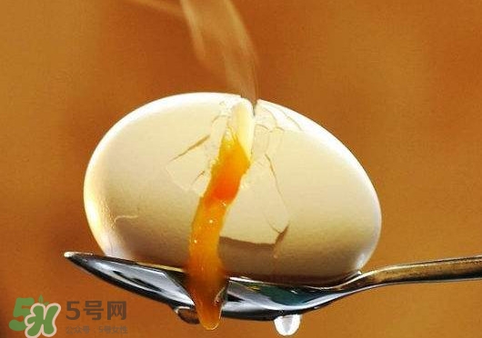 隔夜雞蛋能吃嗎？隔夜雞蛋能不能吃