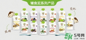 Little Freddie好不好？Little Freddie小皮怎么樣？
