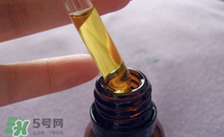 2017面油什么牌子好？2017面油品牌排行榜