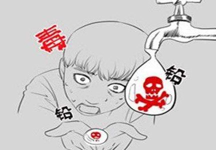 隔夜水能喝嗎？隔夜水能不能喝