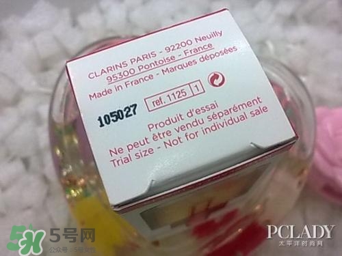 2017面油什么牌子好？2017面油品牌排行榜