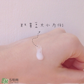 eltamd氨基酸潔面乳怎么用？eltamd氨基酸潔面乳使用方法