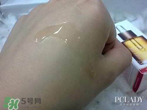 2017面油什么牌子好？2017面油品牌排行榜