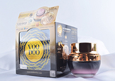 voodoo蛇毒面膜可以天天用嗎？voodoo蛇毒面膜副作用？
