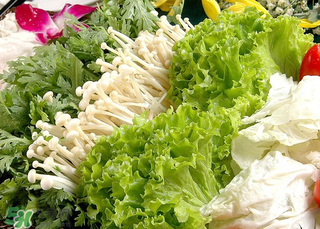 五月份吃什么蔬菜？5月份吃什么蔬菜？