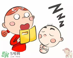 五月份可以斷奶嗎？5月份可以斷奶嗎？