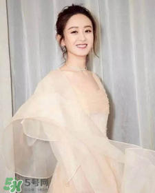 五月份可以穿裙子嗎？5月份可以穿裙子嗎？
