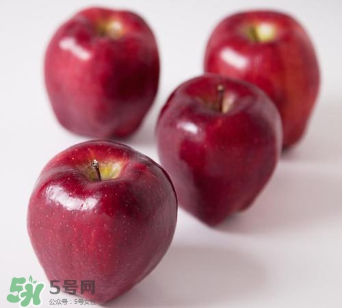 蛇果皮可以吃嗎？吃蛇果皮有什么好處？