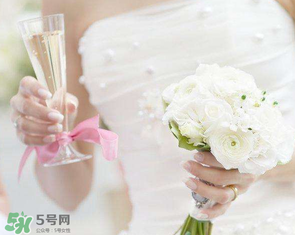 五月份可以結婚嗎？2017年五月結婚吉日