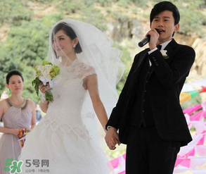 五月份可以結婚嗎？2017年五月結婚吉日