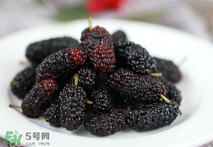桑葚多少錢一斤？桑葚多少錢一斤2017？