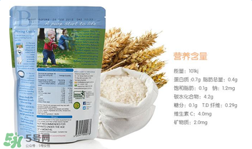 貝拉米米粉怎么沖調(diào)？貝拉米米粉怎么沖？