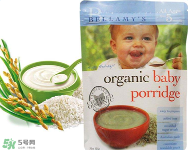 貝拉米米粉保質(zhì)期是多久？貝拉米米粉保質(zhì)期怎么看？