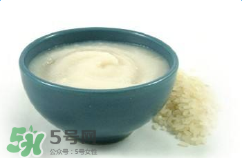 貝拉米米粉保質(zhì)期是多久？貝拉米米粉保質(zhì)期怎么看？