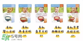 貝拉米米粉分幾段？貝拉米米粉的段數(shù)分類(lèi)