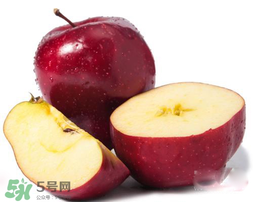蛇果小孩能吃嗎？小孩可以吃蛇果嗎？