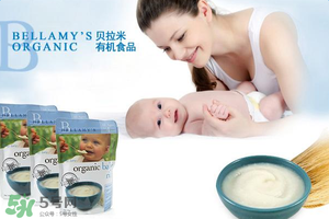 貝拉米米粉怎么吃？貝拉米米粉的吃法