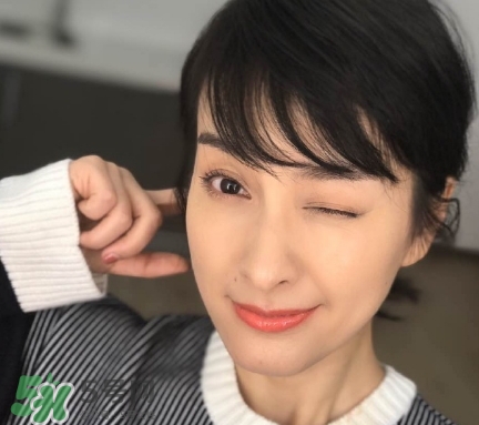 瓷妝是什么牌子？瓷妝是哪個(gè)國(guó)家的？