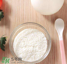 貝拉米米糊價(jià)格是多少？貝拉米米糊價(jià)格貴嗎？