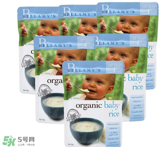 貝拉米米糊價(jià)格是多少？貝拉米米糊價(jià)格貴嗎？