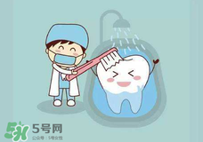 洗牙可以刷醫(yī)保卡嗎?洗牙能用醫(yī)?？▎?