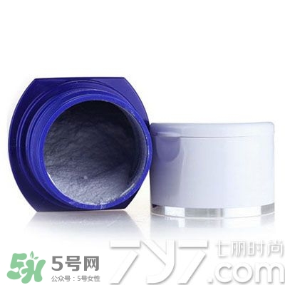 雪肌精洗顏粉和洗顏乳哪個(gè)好？雪肌精洗顏粉和洗顏乳區(qū)別