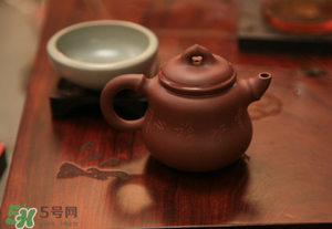 五月份喝什么茶？5月份喝什么茶？