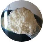貝拉米米粉成分是什么？貝拉米米粉成分表