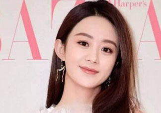 五月份可以穿裙子嗎？5月份可以穿裙子嗎？