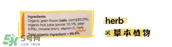 貝拉米米粉分幾段？貝拉米米粉的段數(shù)分類(lèi)