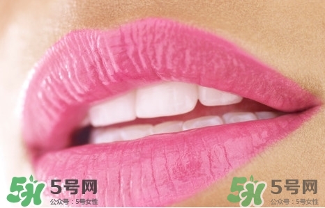 牙周炎怎么治療效果最好？牙周炎怎么治療小偏方