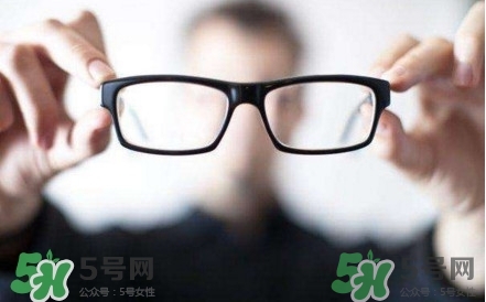 近視眼吃什么對(duì)眼睛好？近視眼吃什么好