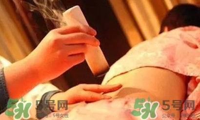 艾灸后出汗多是怎么回事？艾灸后出汗多是什么原因