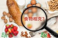 香蕉哪些人不能吃？香蕉哪些人不宜吃