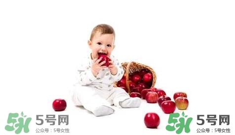 蘋果什么人不能吃？蘋果哪些人不能吃