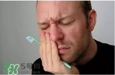 牙周炎怎么治療？牙周炎怎么治好