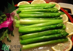 催情食物有哪些？最厲害的催情食物