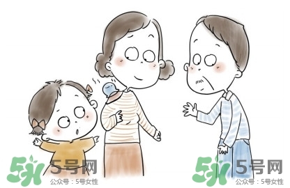 拔火罐疼嗎？拔火罐疼不疼