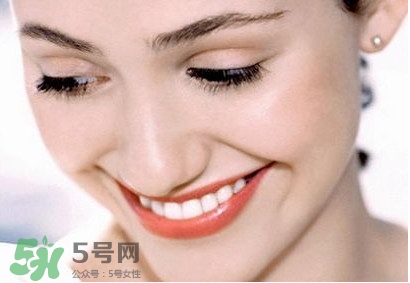 牙周炎好治嗎？牙周炎好不好治