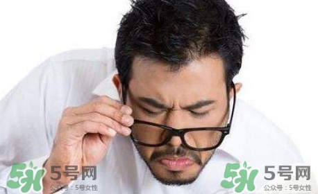 近視眼吃什么對(duì)眼睛好？近視眼吃什么好