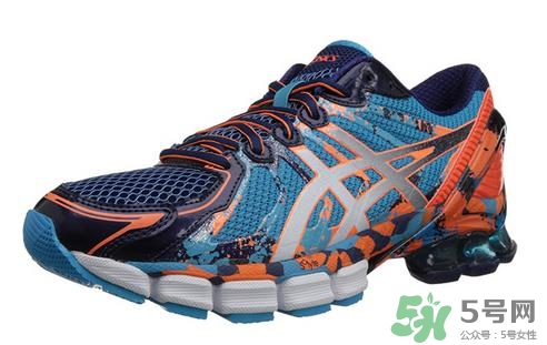asics是什么牌子？asics是什么檔次？