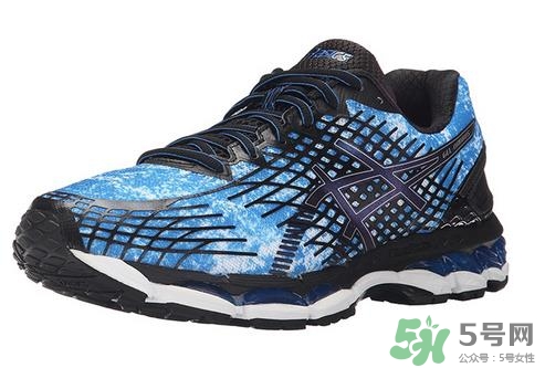 asics是什么牌子？asics是什么檔次？