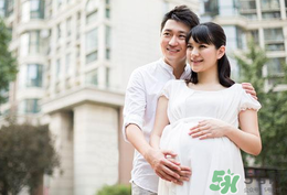 孕婦濕疹能吃雞蛋嗎？孕婦濕疹可以吃雞蛋嗎？