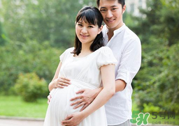 孕婦濕疹能吃雞蛋嗎？孕婦濕疹可以吃雞蛋嗎？