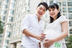 孕婦濕疹能吃雞蛋嗎？孕婦濕疹可以吃雞蛋嗎？