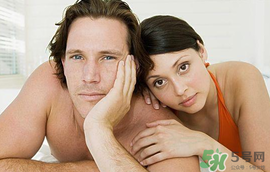 孕婦濕疹能喝牛奶嗎？孕婦濕疹可以喝牛奶嗎？
