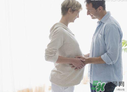 孕婦濕疹能吃芒果嗎？孕婦濕疹能不能吃芒果？